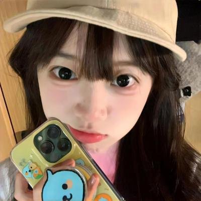 艳妓春色