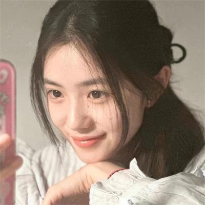 掩耳盗邻第一季