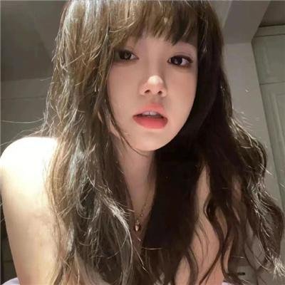 去皮的水