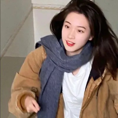 小小克星第二季
