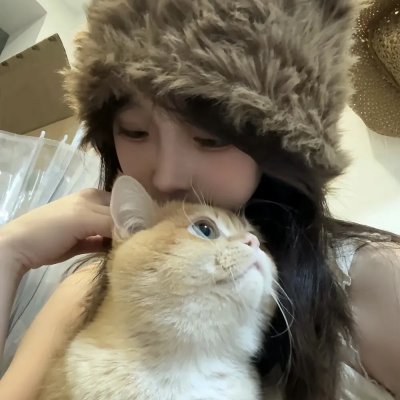 学堂霸王花