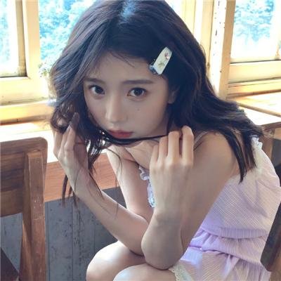 怪客临门