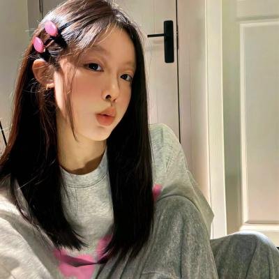 抓住你的衣领
