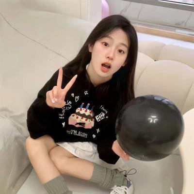 杀人不难剧版