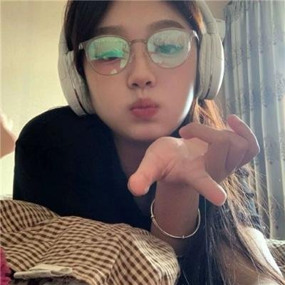 永远超级幸福