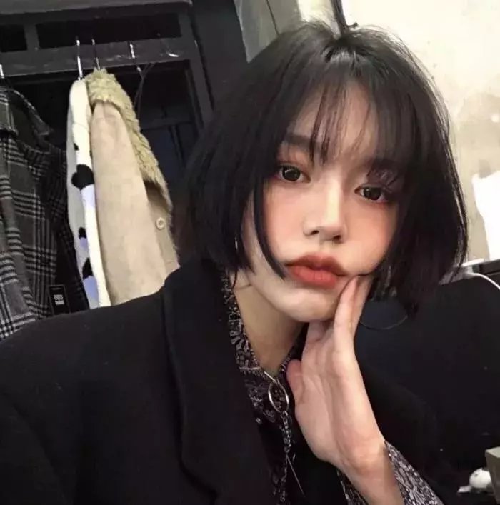一路格桑花