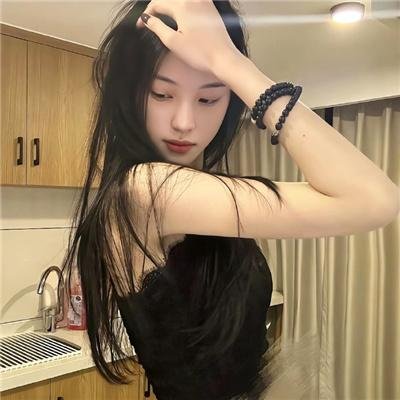 限时单身