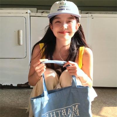 马尔莫雷拉