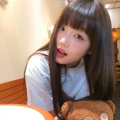 库鲁普