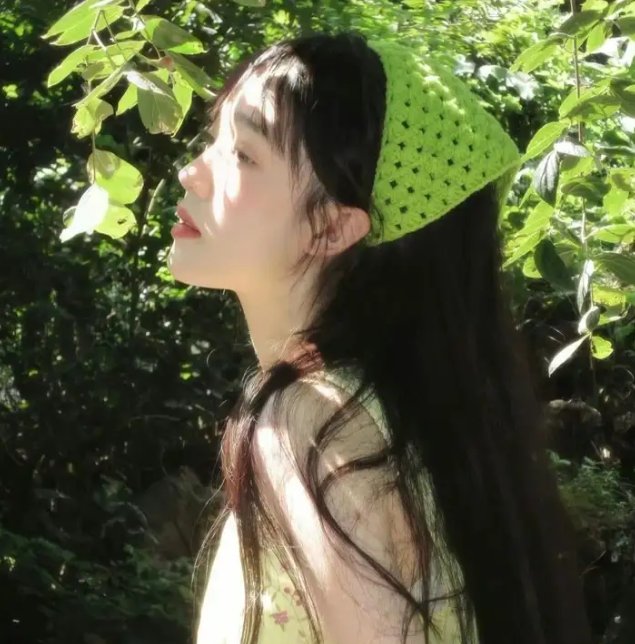 油墨滋味