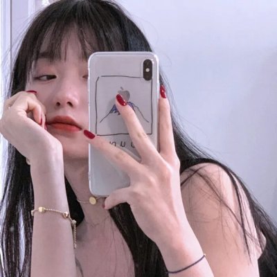 跳动的心