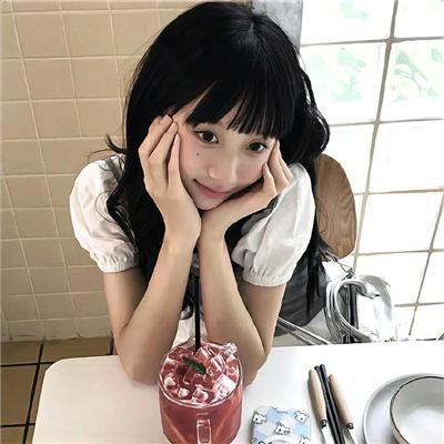 朱德元帅
