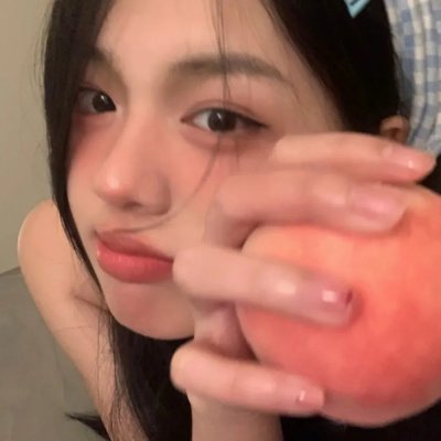 我是你的
