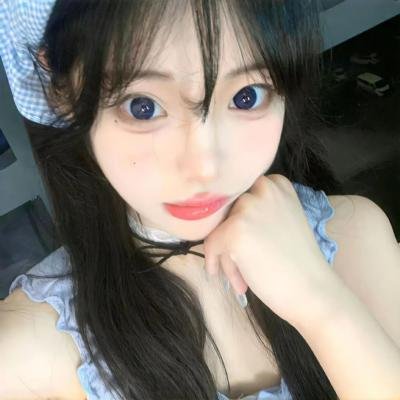 青春喂了狗