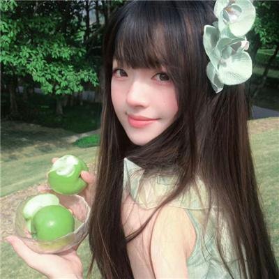 神笔录