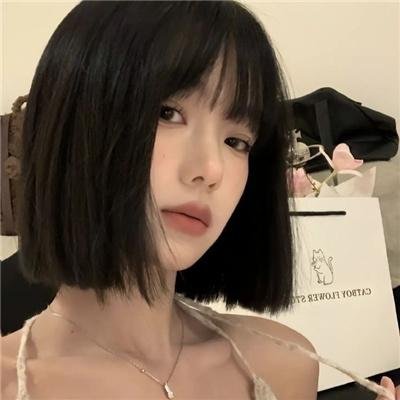 约会吧男孩