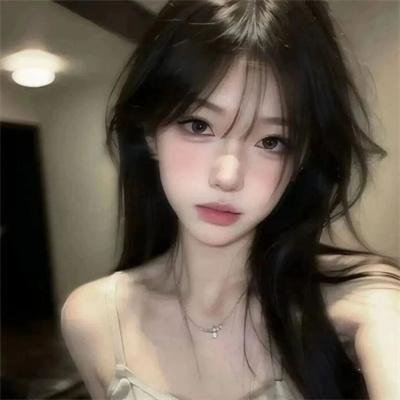 战争幽灵