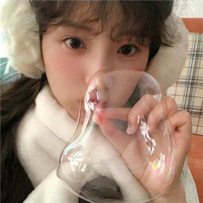 盖世霸王
