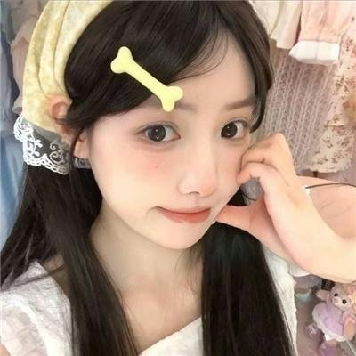 以规则之名