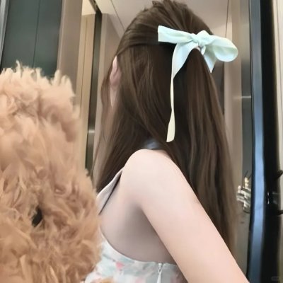 方块舞
