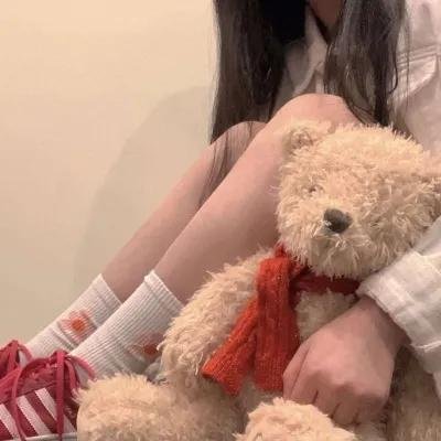 识骨寻踪第九季