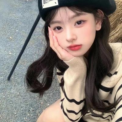假元首秘纪