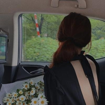 冽之花