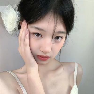 一年生活
