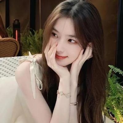女人我最大